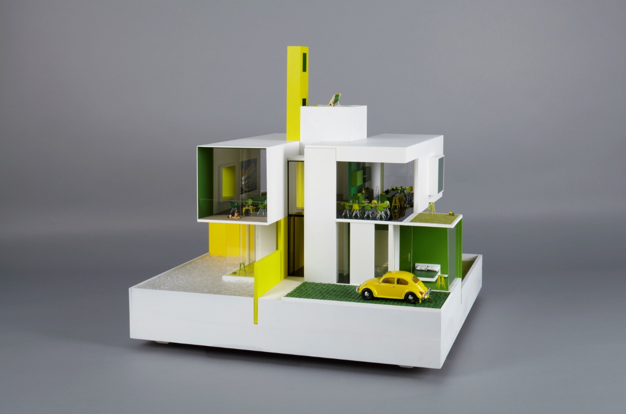 A Dolls House charity KIDS (33a).jpg